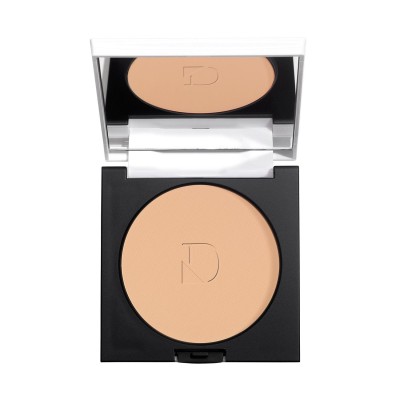 1 - Diego dalla Palma Compact Powder