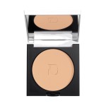 1 - Diego dalla Palma Compact Powder