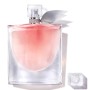 1 - Lancôme La Vie Est Belle Eau De Parfum 150ml