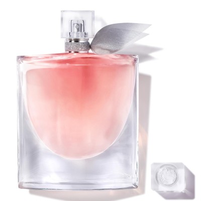 1 - Lancôme La Vie Est Belle Eau De Parfum 150ml