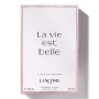 2 - Lancôme La Vie Est Belle Eau De Parfum 150ml