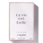 2 - Lancôme La Vie Est Belle Eau De Parfum 150ml