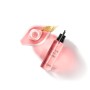 3 - Lancôme La Vie Est Belle Eau De Parfum 150ml