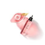 3 - Lancôme La Vie Est Belle Eau De Parfum 150ml