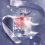 5 - Lancôme La Vie Est Belle Eau De Parfum 150ml