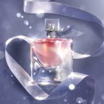 5 - Lancôme La Vie Est Belle Eau De Parfum 150ml
