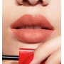2 - Dior Rouge Ultra Care Liquid 446 Whisper