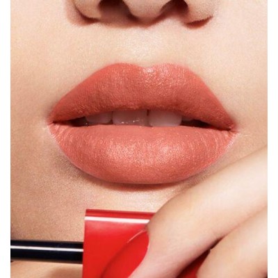 2 - Dior Rouge Ultra Care Liquid 446 Whisper