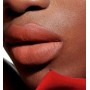 3 - Dior Rouge Ultra Care Liquid 446 Whisper