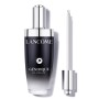 1 - Lancôme Génifique Ultimate Serum - Siero viso idratante e lenitivo potenziato 115ml