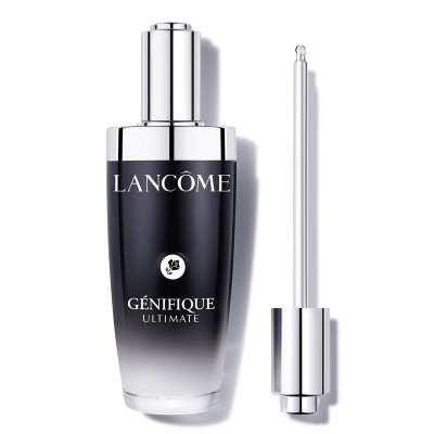 1 - Lancôme Génifique Ultimate Serum - Siero viso idratante e lenitivo potenziato 115ml