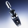 2 - Lancôme Génifique Ultimate Serum - Siero viso idratante e lenitivo potenziato 115ml
