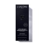 3 - Lancôme Génifique Ultimate Serum Face serum 115 ml Women