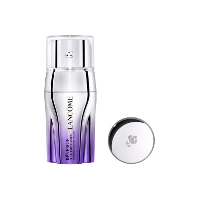 1 - Lancôme Rénergie H.C.F. Triple Serum Face essence 20 ml Unisex