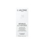 2 - Lancôme Rénergie H.C.F. Triple Serum Face essence 20 ml Unisex