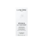 2 - Lancôme Rénergie Triple Serum 20ml