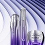 4 - Lancôme Rénergie H.C.F. Triple Serum Face essence 20 ml Unisex