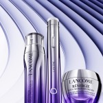 4 - Lancôme Rénergie Triple Serum 20ml