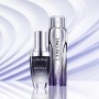 5 - Lancôme Rénergie H.C.F. Triple Serum Face essence 20 ml Unisex