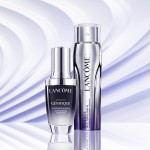 5 - Lancôme Rénergie Triple Serum 20ml