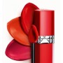 5 - Dior Rouge Ultra Care Liquid 446 Whisper