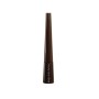 1 - Diego dalla Palma Eye Liner, 02 Brown