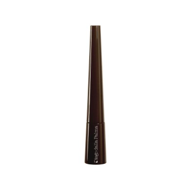 1 - Diego dalla Palma Eye Liner, 02 Brown