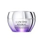 2 - Lancôme Rénergie H.P.N. 300-Peptide Cream crema idratante per il viso Donna 30 ml