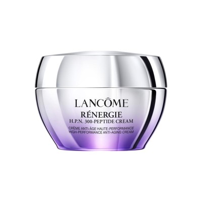 2 - Lancôme Rénergie H.P.N. 300-Peptide Cream crema idratante per il viso Donna 30 ml