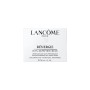 3 - Lancôme Rénergie H.P.N 300-Peptide Cream 30ml
