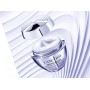5 - Lancôme Rénergie H.P.N 300-Peptide Cream 30ml