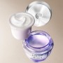 6 - Lancôme Rénergie H.P.N. 300-Peptide Cream crema idratante per il viso Donna 30 ml