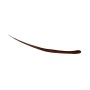 3 - Diego dalla Palma Eye Liner, 02 Brown
