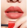 2 - Dior Rouge Ultra Care Liquid 459 Flower