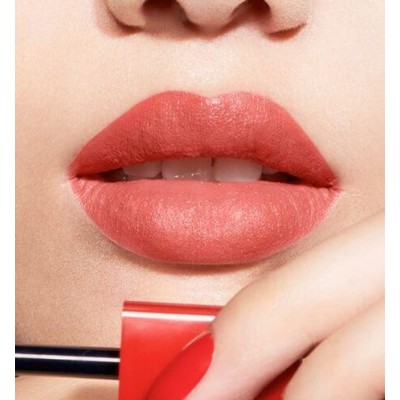 2 - Dior Rouge Ultra Care Liquid 459 Flower