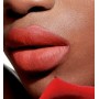 3 - Dior Rouge Ultra Care Liquid 459 Flower