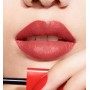 2 - Dior Rouge Ultra Care Liquid 635 Ecstase
