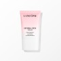 1 - Lancôme Hydra Zen Cream Giorno 30ml Tube