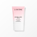 1 - Lancôme Hydra Zen Cream face moisturizer Women 30 ml