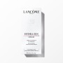 2 - Lancôme Hydra Zen Cream Giorno 30ml Tube