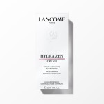 2 - Lancôme Hydra Zen Cream face moisturizer Women 30 ml