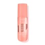 1 - Lancôme La Vie Est Belle EDP Body Mist 100ml