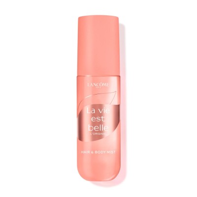 1 - Lancôme La Vie Est Belle EDP Body Mist 100ml