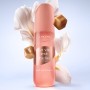 2 - Lancôme La Vie Est Belle EDP Body Mist 100ml