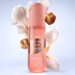 2 - Lancôme La Vie Est Belle EDP Body Mist 100ml
