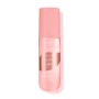 1 - Lancôme La Vie Est Belle Vanille Nude 100 ml Women