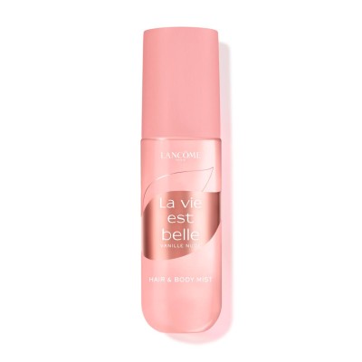 1 - Lancôme La Vie Est Belle Vanille Nude Body Mist 100ml
