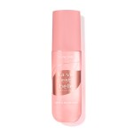 1 - Lancôme La Vie Est Belle Vanille Nude Body Mist 100ml