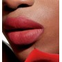 3 - Dior Rouge Ultra Care Liquid 635 Ecstase