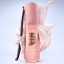 2 - Lancôme La Vie Est Belle Vanille Nude Body Mist 100ml